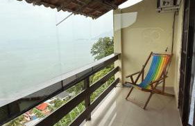 Casa de praia da Michelly - Photo 29