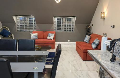 Village Life, Beautiful Studio Apartment - Foto 4