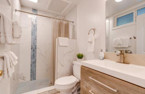 Unit 10 Waena Inn - Maui Private Suite - Photo 7