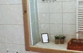 LELE-LAKE super domek Mazury - Photo 35