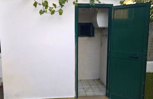 Villa Amalia - condominium private beach - Foto 39