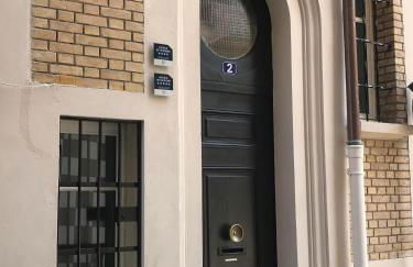 Les Berceaux de la Cathedrale - Foto 51