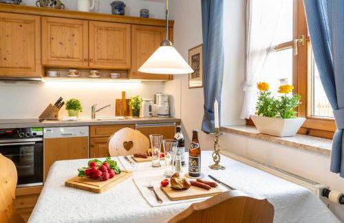 Landhaus Hubertus - Foto 19