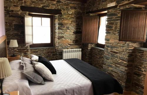 Apartamentos Carola - Foto 3