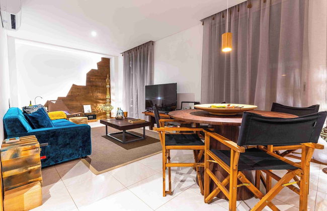 epicenter CITY - Foto 20