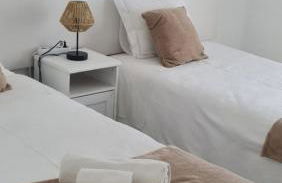 Apartamento Alagoinha by Umbral - Photo 2