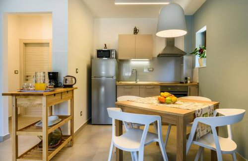 Apartmani Marko i Ana - Photo 6