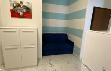 Casa Bellemo - Foto 21