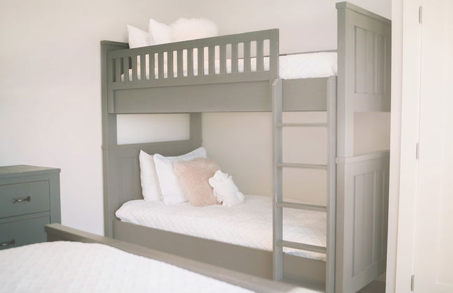 A Tide that Binds Us By Beachside Mgmt - Photo 8