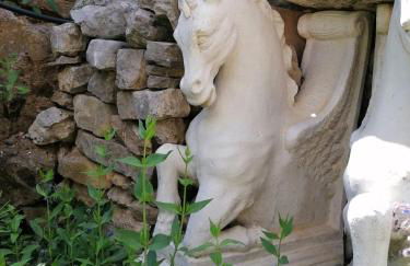 Entre Ciel et Terre - Foto 26