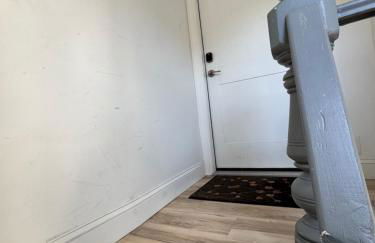 Luxury Modern Apt near NYC - Foto 32