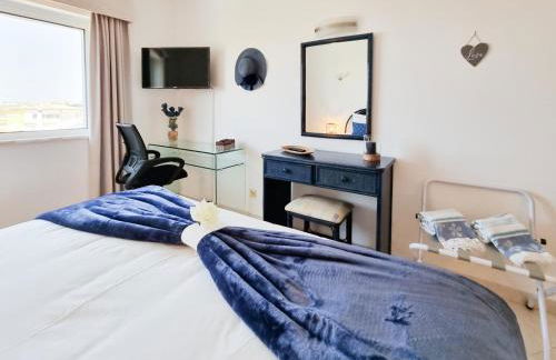 Apartment Vila Marachique Elegant - Photo 16