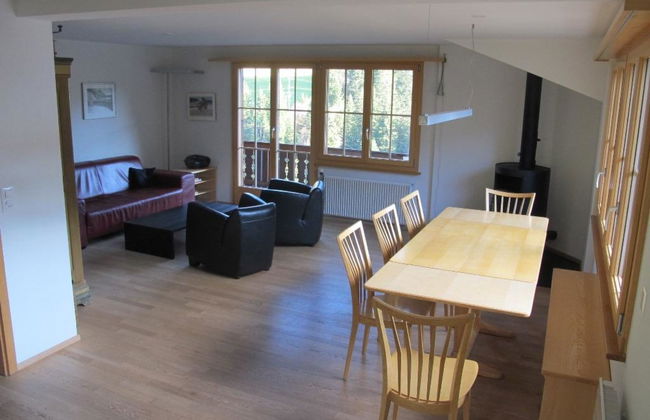 Gilbachhöckli 2 - Foto 22