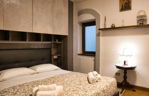 Cozy mountain escape near Como lake - Foto 12