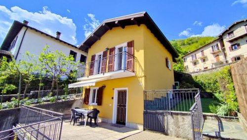 Casa Sophie - Foto 1