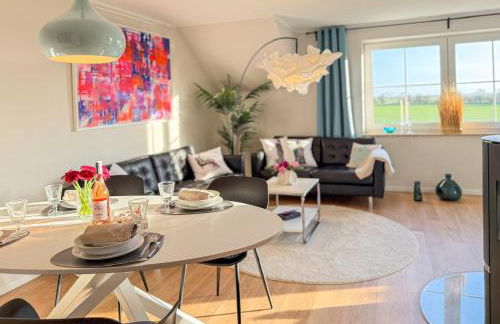 HAPPY DAYS Fehmarn - Foto 9