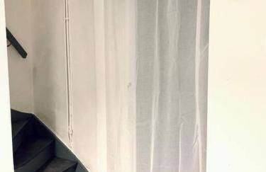 Maison 3 chambres - 600m Métro Marbrerie - Lille - Foto 27