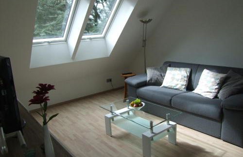 Im Grüntal - Foto 3