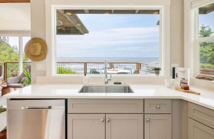 Sunset Cove by Avantstay Beachfront w/ Balcony! - Foto 34