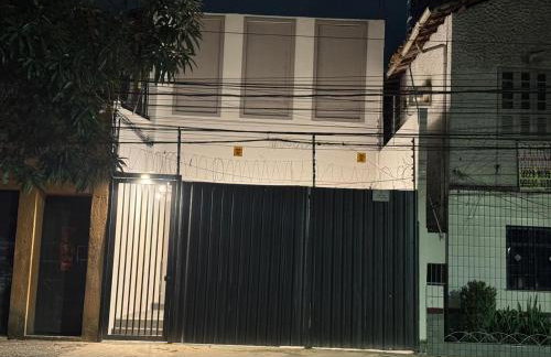 Torre de Belém do Pará - Foto 14