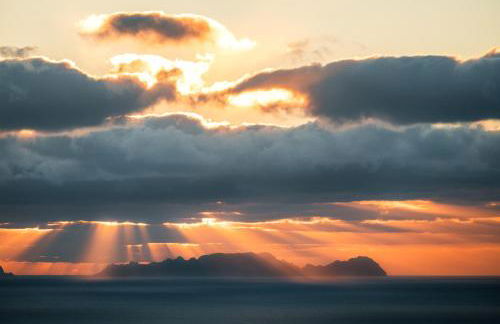 Peak A Boo Private Heated Pool and Private Parking - Foto 28