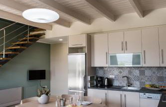 Balver Luxury Apartments - Foto 13