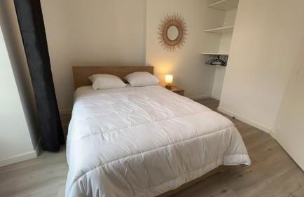 Magnifique 2p cœur historique - Foto 13