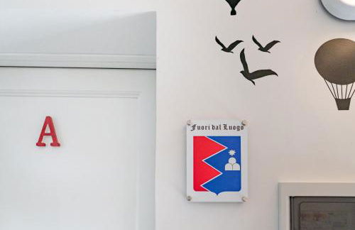 SOHO Borgonovo by Dasso - Case Vacanze e Appartamenti - Foto 20