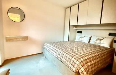 Mulini 22 - Eco Suite & Spa - Foto 32