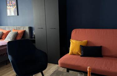 KATO Central 2 - Foto 21