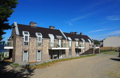 Biały Klif - Foto 21