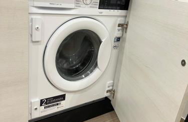 Ad un passo dalla Rocca luxury suite - Foto 13