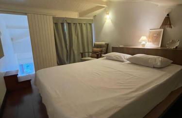 Casa- Maresias 3 minutos da praia - Foto 27