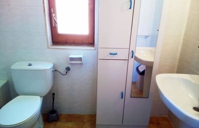 Apartamentos Tossablanca 46 - Foto 17