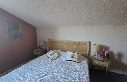 La maison jaune - Photo 11