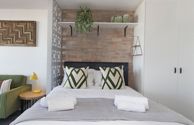 Sea Spray B104 - Foto 9