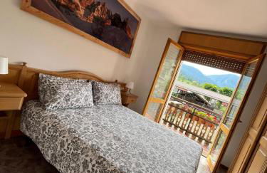 Dolomitihouse AVET - Foto 2