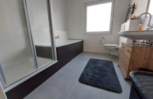 Landpartie - Foto 20