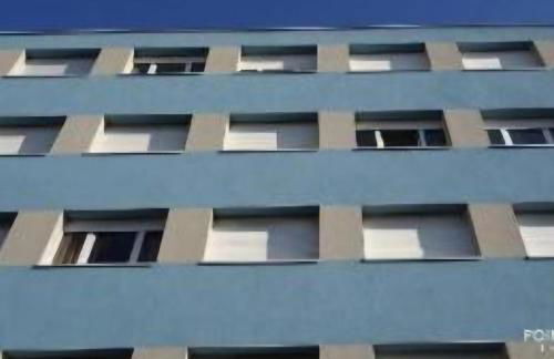 Cocon Wifi Netflix Parking Gratuit - Foto 15