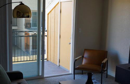 Sleepover 1BD 1BA Oklahoma City Apartments - Photo 24