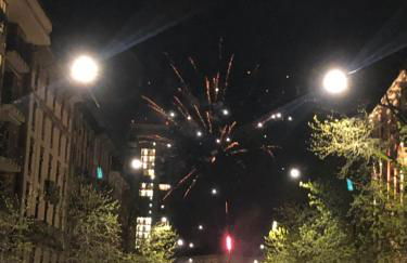 Easy Isola, for an easy stay - Foto 53