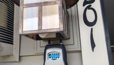 Oscoda Lake Huron Retreat Huron Sands Condo Bldg 2 - Foto 3