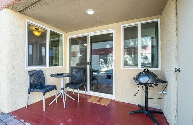 The Avenida Condominiums - Foto 38