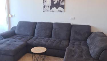 Apartman Monika - Foto 5