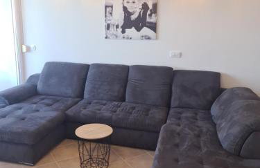 Luxury Apartman Marko - Photo 15