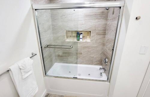3-Bedroom Apt 9B2 20-Minuite To Downtown Boston - Foto 5