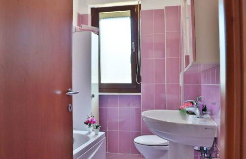 Gianna's House - YourPlace Abruzzo - Foto 24