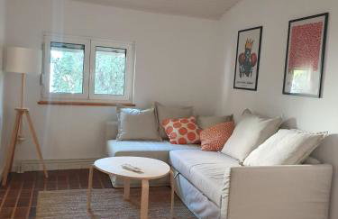 Apartmani SUNRISE & SUNSET - Foto 61