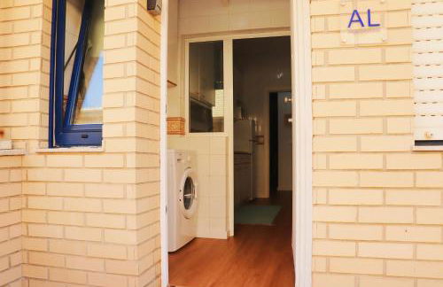 Casinha da Praia - Vila Nova de Gaia - Foto 16