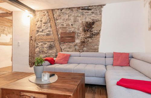 Apartments im Gästehaus Krone - Foto 39